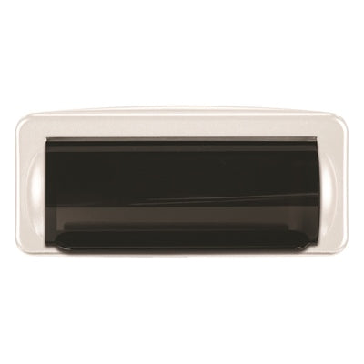 Radio Housing, For Stereo
