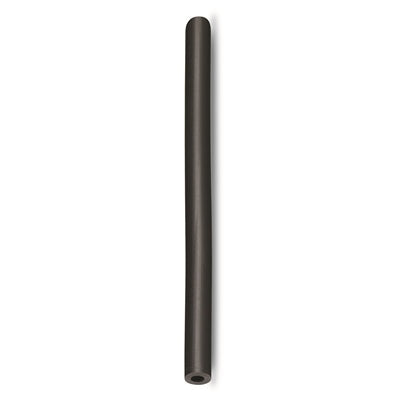 Speedometer Tubing, 4mm.