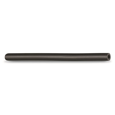 Speedometer Tubing, 4mm.