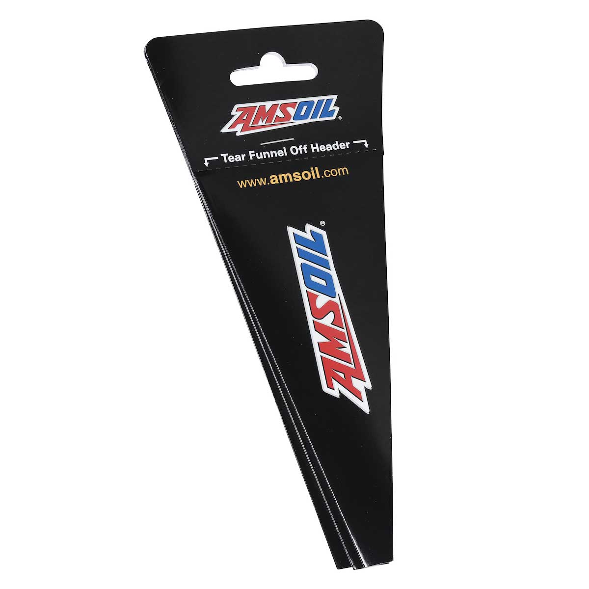 AMSOIL FAST FUNNEL