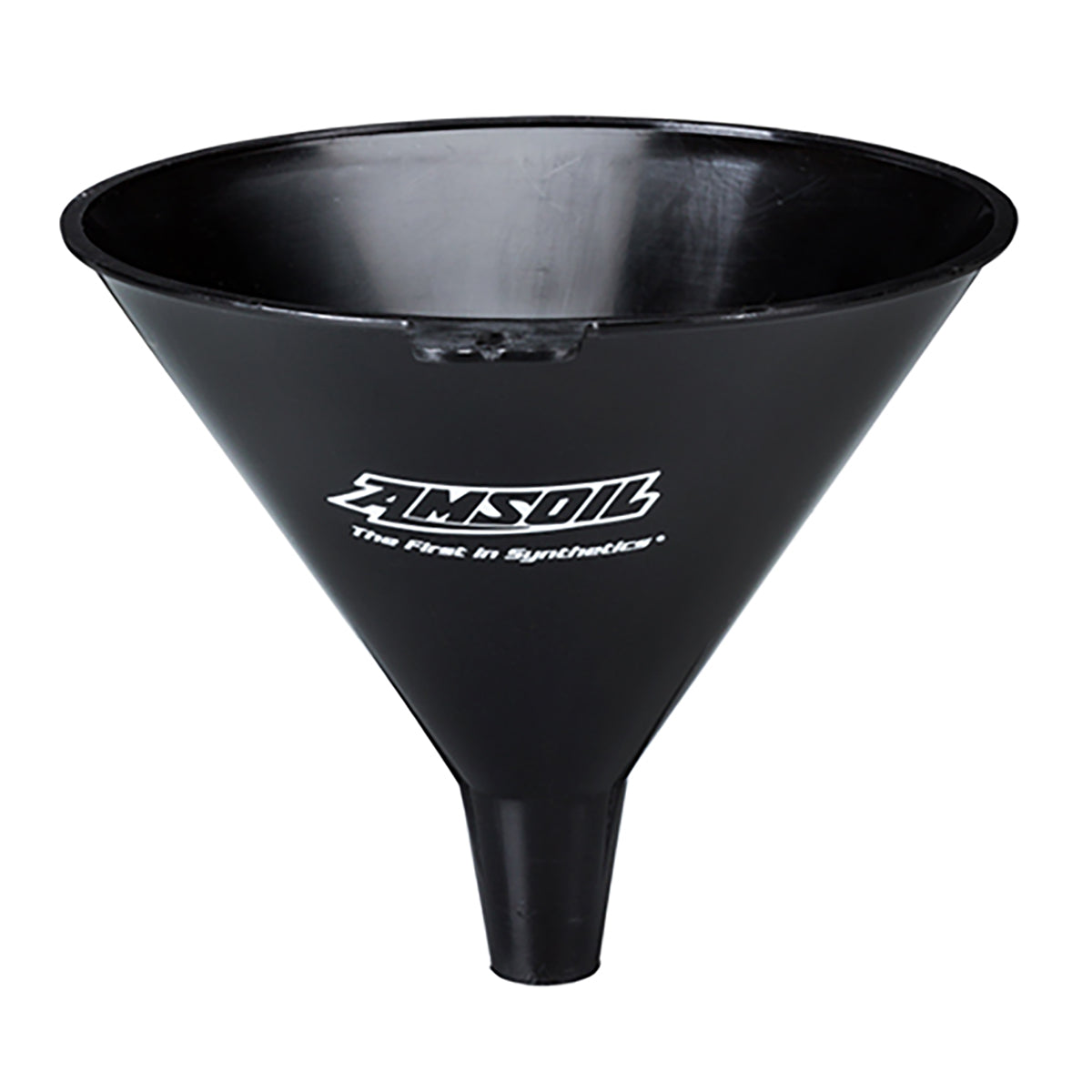 Funnel