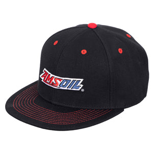 #TeamAMSOIL Hat
