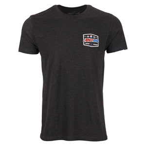 SUPERIOR AMSOIL T CHARCOAL XXL