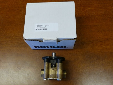 Kohler GM28487 Raw Water Pump