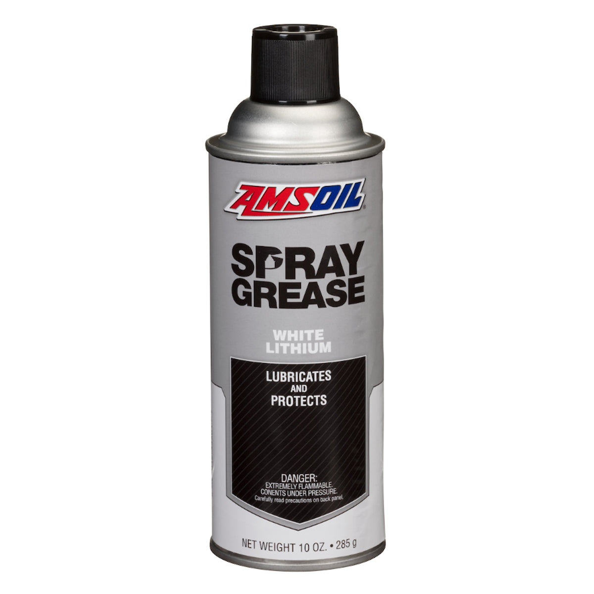Amsoil Spray Grease