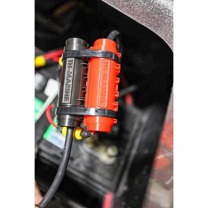 HYDRA Battery Cable Extender