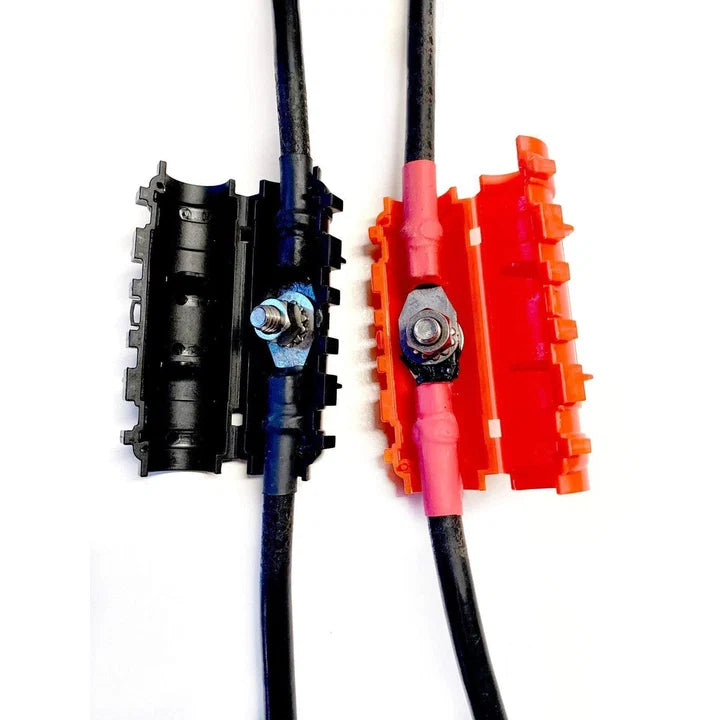 HYDRA Battery Cable Extender