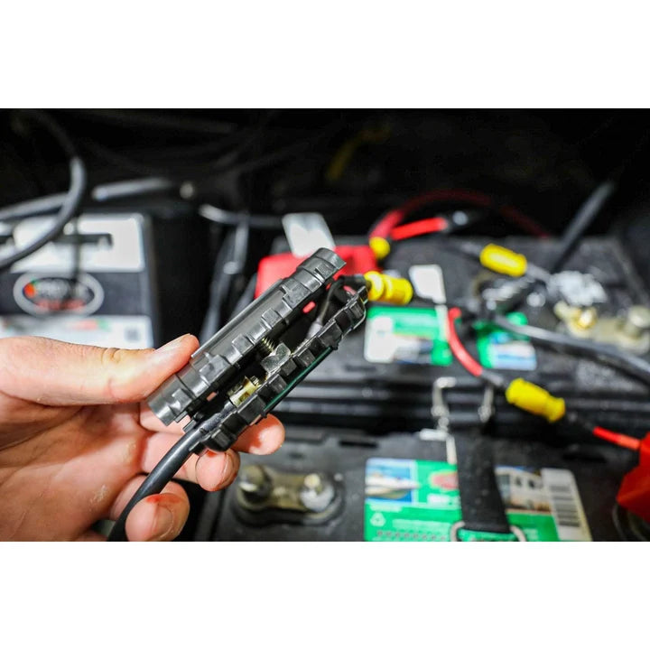 HYDRA Battery Cable Extender