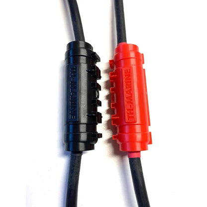 HYDRA Battery Cable Extender