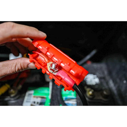 HYDRA Battery Cable Extender