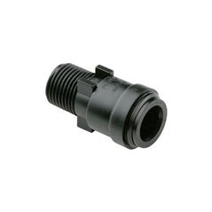 WATTS AQUALOCK/SEATECH | 15mm ½" NPT Adapter 2402-0815