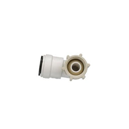 1/2 CTS x 1/2 NPS elbow 3520-1008