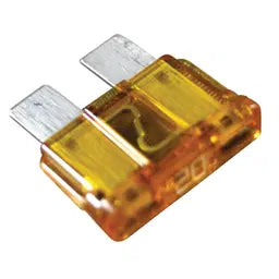 20 Amp ATC Fuse