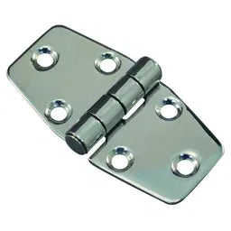Utility Hinge (3” x 1-1/2”) Marpac 7-0457