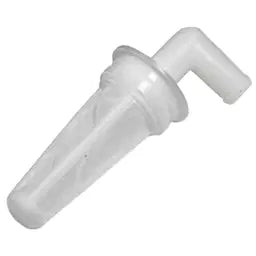 Sierra 18-49781 Fuel Filter