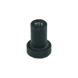 Well Nuts (1/4-20 x 5/8”, 3 pcs), Marpac 7-5560