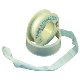 Teflon Thread Sealant Tape