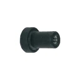 Well Nuts (1/4-20 x 5/8”, 3 pcs), Marpac 7-5560