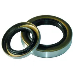Replacement Bearing Lip Seal (1-1/4”) Marpac, 7-1860