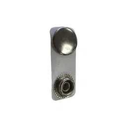 Extend-A-Snap, 560261 (4 Pack) Handi-Man Marine