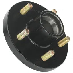 Wheel Hub Kit with E-Coated Hub Marpac