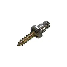 Lift Screw Stud (#8 x 5/8”)