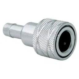 Honda Fuel System 3/8” Barb Female Tank Connector