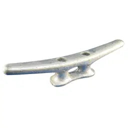 Galvanized 10" Standard Dock Cleats Marpac 7-2296B