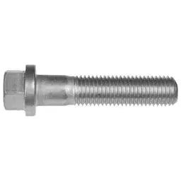 Yamaha trim tab bolt, Sierra 18-6246