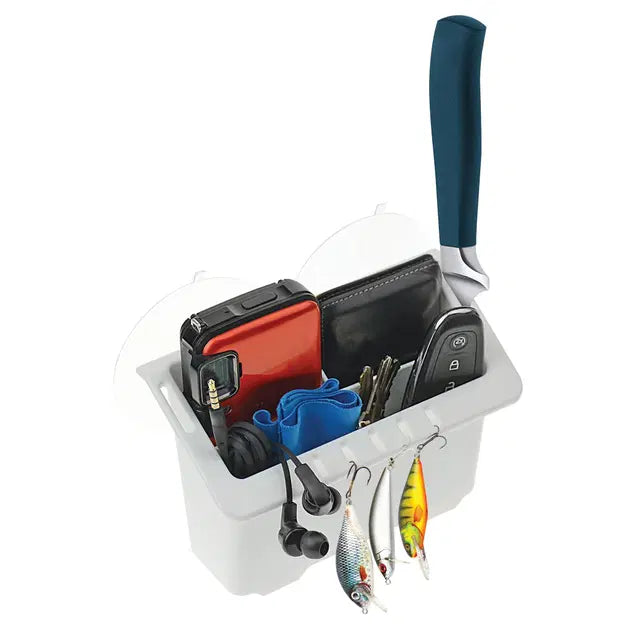 Electronics Caddy,  Marpac 7-2422
