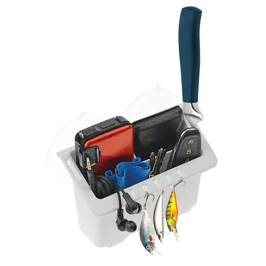 Electronics Caddy,  Marpac 7-2422