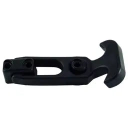 T-Handle Latch Marpac 7-2255