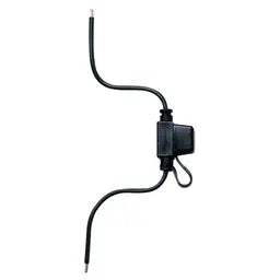 20a fuse holder