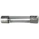 AGC 2 Amp fuses