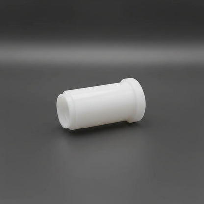 Swivl-Eze, SP201 Pedestal Replacement Bushing (White Nylon)
