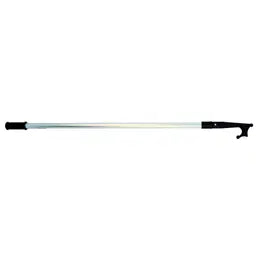 Telescoping Boat Hook (49"-76”) Marpac
