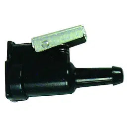 Johnson/Evinrude 5/16” Female Fuel Connector