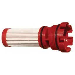 Optimax and Verado Fuel Filter