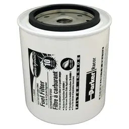Racor® Inside Replacement Fuel/Water Separating Filter