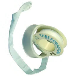 Teflon Thread Sealant Tape