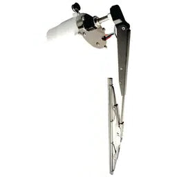 Self-Parking Windshield Wiper Kit Marpac 7-0447