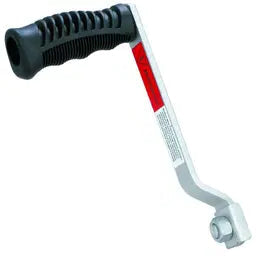 Comfort Grip Winch Handle, Marpac, 7-1600