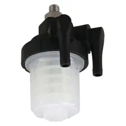 Mercury/Mariner Fuel Filter (35-35210) EMP
