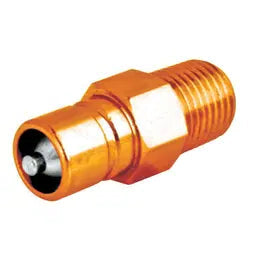 Nissan/Tohatsu Fuel System 1/4” NPT Male Tank Fitting