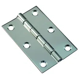Butt Hinge (3”x 3”) Marpac 7-1009
