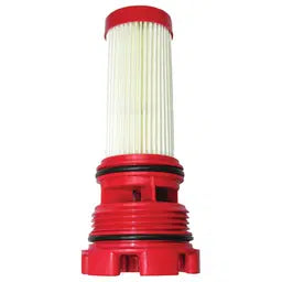 Optimax and Verado Fuel Filter