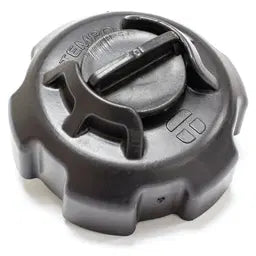 Moeller/Tempo Manual Vent Fuel Cap (Pre 2011)