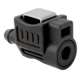Honda Fuel System 3/8” Barb Female Tank Connector (to Engine)