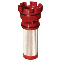 Fuel Filter for Mercury Verado/DFI