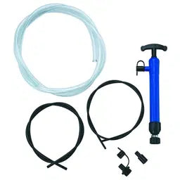 Universal Oil Hand Pump